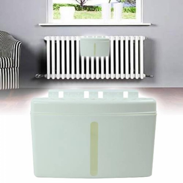 Fresh Air Kalorifer Suluğu Kalorifer Petek Nemlendirici Suluk (5343)