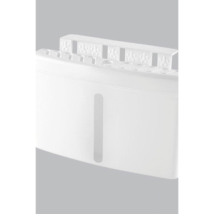 Fresh Air Kalorifer Suluğu Kalorifer Petek Nemlendirici Suluk (5343)