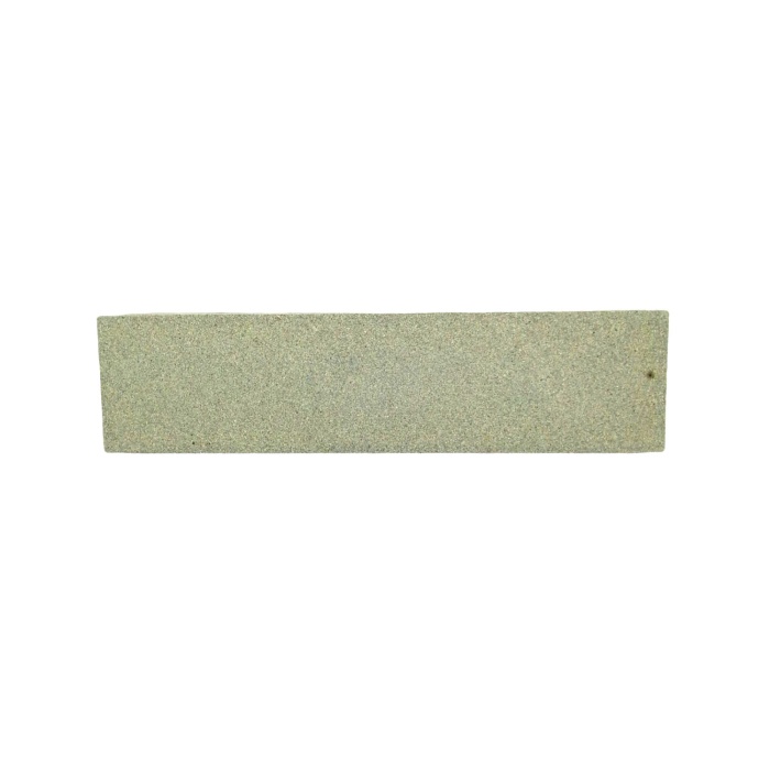 KALIN UZUN BİLEME TAŞI 200X50X25MM (5343)