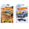 GDG44 Hot Wheels Temalı Arabalar Özel Seri 24 adet koli ile satılır. Koli fiyatıdır.