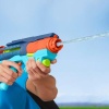G1116 Nerf Super Soaker Power Drench