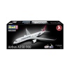 5625 Revell - Turkish Airlines Airbus A350-900 Maket Kiti