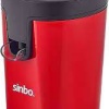 SİNBO SJ-3145 NARENCİYE - MEYVE SIKACAK (5343)