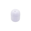 KLASİK 220ML MİNİ USB ŞARJ- IŞIKLI HAVA NEMLENDİRİCİ -BUHAR MAKİNE -KOKU GİDERİCİ (5343)