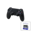 PLATOON DUALSHOCK.4 PL-2869  PS4 MODEL  WİRELESS  ANALOG OYUN KOLU (5343)