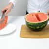 Karpuz Dilimleme Bıçağı (5343)