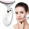 Boyun Ve Yüz Ems Güzellik Cihazı (5343)