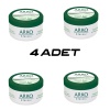 4 ADET ARKO CLASSİC NATUREL EL KREMİ 150ML (5343)