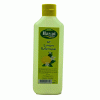 HAYAT 900ML LİMON KOLONYA BİDON (5343)