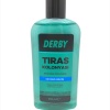 DERBY OKYANUS ESİNTİSİ TRAŞ KOLONYASI 250ML (5343)