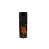 JENİX OC GAZ  BİBER GAZI  SPREY 60ML  KENDİNİ SAVUNMA AMAÇLI KULLANIM   PEPPER SPRAY - SELF DEFENCE (5343)