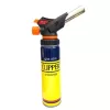 Bütan Gaz Torch Kamp Pürmüz Başlığı (5343)