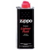 ZİPPO BENZİN 125ML (5343)