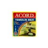 ACORD KOD-384 9 PARÇA  TEMİZLİK BEZİ 35X37CM (5343)