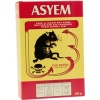 FARE YEMİ ZEHİR 250GR (5343)