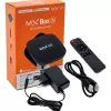 Android Box Tv Mx Box S (5343)