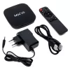 Android Box Tv Mx Box S (5343)