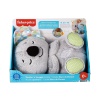 GRT59 Fisher-Price® Uyku Arkadaşı Koala / +0