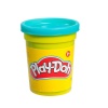 B6756 Play-Doh Tekli Oyun Hamuru