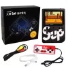 Sup 3&amp;quot;led Büyük Ekran Atari Mini Psp 400 Oyun Atari (5343)