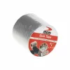 Çok Amaçlı Kuvvetli Yapıştırma Bandı Çamur Bant Su Geçirmez Tamir Bandı Su Sızdırmaz Bant 96 mm x 1.5 Mt (5343)