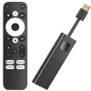Webmax Arena Android Stick Media Player W2 (5343)