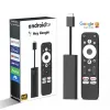 Webmax Arena Android Stick Media Player W2 (5343)