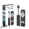Webmax Arena Android Stick Media Player W2 (5343)