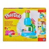 G0494 Play-Doh Işıklı Mikroskop Oyun Seti +3 yaş