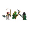 71842 Lego Ninjago Usta Ejderha Rontu 381 parça +7 yaş