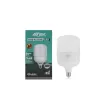 Atek 20W Torch Led Ampul E27 (5343)