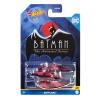 HDG89 Hot Wheels Batman Temalı Arabalar 24 adet koli ile satılır. Koli fiyatıdır.