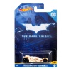 HDG89 Hot Wheels Batman Temalı Arabalar 24 adet koli ile satılır. Koli fiyatıdır.