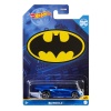 HDG89 Hot Wheels Batman Temalı Arabalar 24 adet koli ile satılır. Koli fiyatıdır.