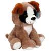 4744 Sevimli Peluş Köpek 32 cm -Sunman