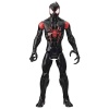 G0735 Spider-Man Venomversus Titan Hero Figür