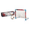 03011 Spiderman Futbol Seti -Fentoys