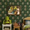 SH 113 SHREK PUZZLE 200 PRÇ