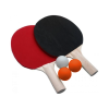 MASA TENİSİ PİNPON RAKET SETİ (5343)