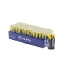 VARTA  İNCE  PİL  AAA   60PCS (5343)