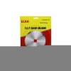 ELKA 0048-185 185 X 40T X 30MM  AĞAÇ SUNTA KESİCİ DİSK (5343)