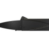 Cardsharp Kredi Kartı Şeklinde Çakı (5343)