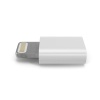 Apple iPhone / iPad Micro Usb Dönüştürücü Adaptör OTG Aparat (5343)