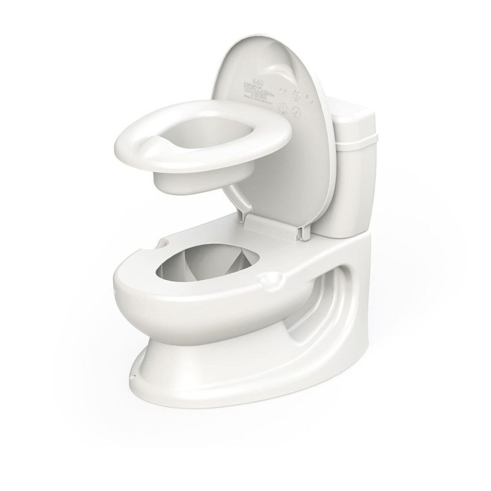 7051 EĞİTİCİ LAZIMLIK