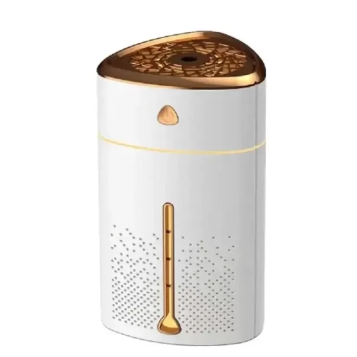 Heavy Fog Humidifier Hava Nemlendirici (5343)