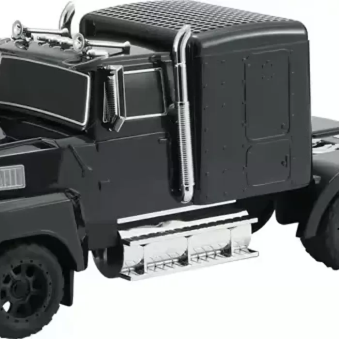 WS-570 Araba Şekli Bluetooth Hoparlör Retro HIFI Stereo Soundbox Masaüstü Bilgisayar Müzik Çalar (5343)