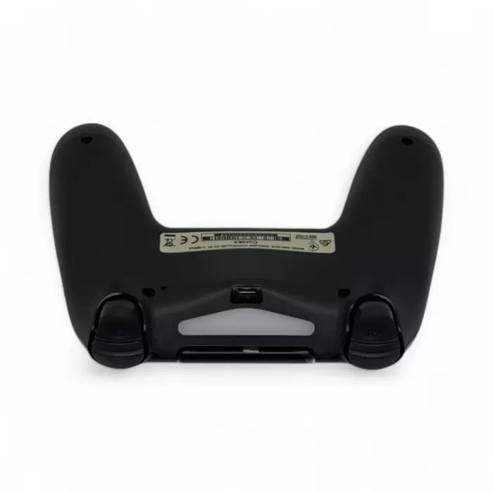 Ps4 Joystick Ps4 Kol Dualshock4 V2 oyun kolu ps4 (5343)