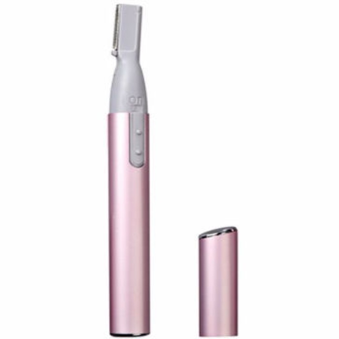 Bayan Kaş ve Bıyık Alma Makinesi (5343)