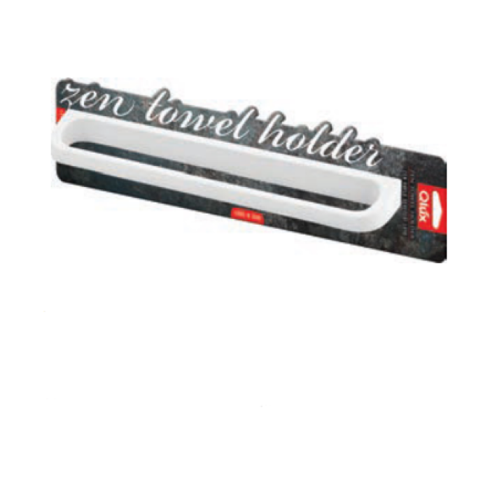 ZEN HAVLU ASACAK (5343)