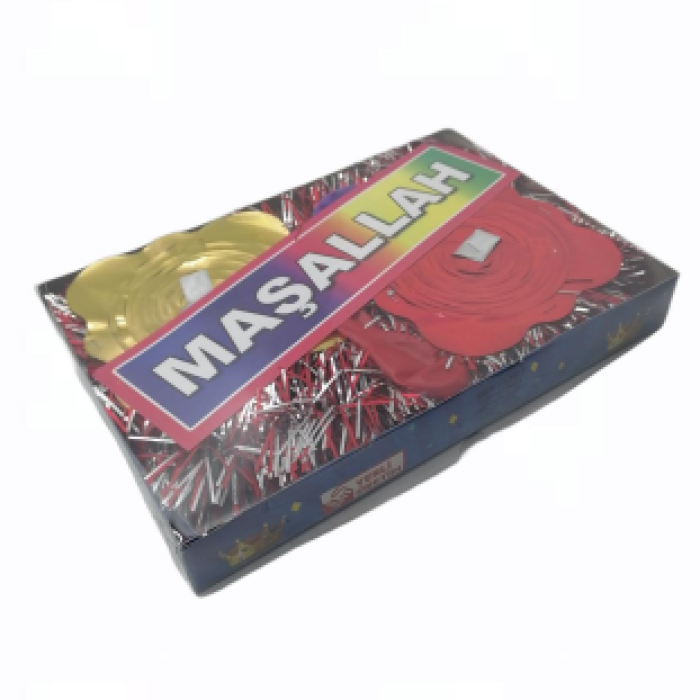 NO-2 TAKIM SÜS (5343)